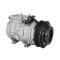 10PA17C 6PK 120MM 12V Without top cap Auto Ac Compressor for MERCEDES MB 140D MB 100D