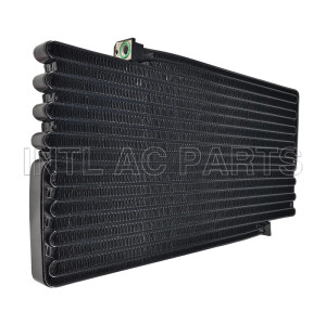 Car Air Condition Condenser Volvo Excavator E-Serie/F-Serie/G-Serie 11006435 11164324 RC.650.481