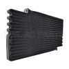Car Air Condition Condenser Volvo Excavator E-Serie/F-Serie/G-Serie 11006435 11164324 RC.650.481