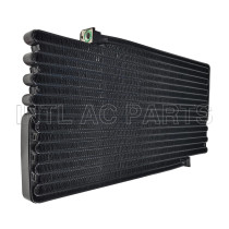 Car Air Condition Condenser Volvo Excavator E-Serie/F-Serie/G-Serie 11006435 11164324 RC.650.481