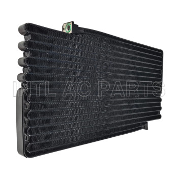 Car Air Condition Condenser Volvo Excavator E-Serie/F-Serie/G-Serie 11006435 11164324 RC.650.481