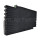 Car Air Condition Condenser Volvo Excavator E-Serie/F-Serie/G-Serie 11006435 11164324 RC.650.481