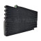 Car Air Condition Condenser Volvo Excavator E-Serie/F-Serie/G-Serie 11006435 11164324 RC.650.481