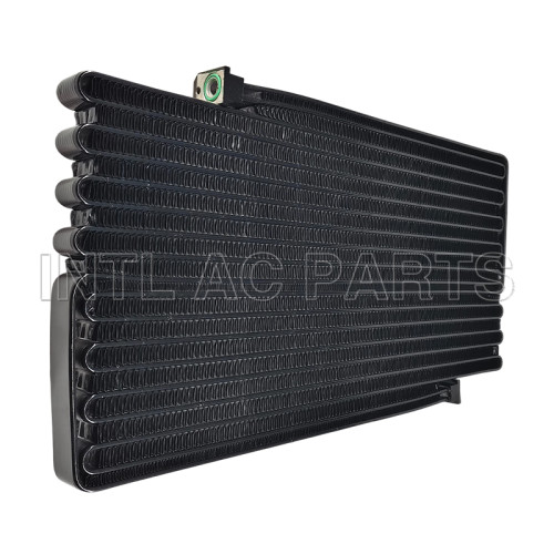 Car Air Condition Condenser Volvo Excavator E-Serie/F-Serie/G-Serie 11006435 11164324 RC.650.481