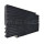 Car Air Condition Condenser Volvo Excavator E-Serie/F-Serie/G-Serie 11006435 11164324 RC.650.481