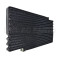 Car Air Condition Condenser Volvo Excavator E-Serie/F-Serie/G-Serie 11006435 11164324 RC.650.481