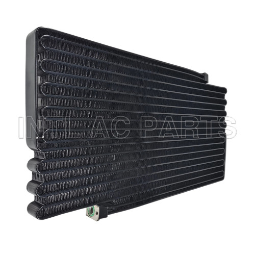 Car Air Condition Condenser Volvo Excavator E-Serie/F-Serie/G-Serie 11006435 11164324 RC.650.481