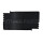 Car Air Condition Condenser Volvo Excavator E-Serie/F-Serie/G-Serie 11006435 11164324 RC.650.481