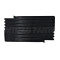 Car Air Condition Condenser Volvo Excavator E-Serie/F-Serie/G-Serie 11006435 11164324 RC.650.481