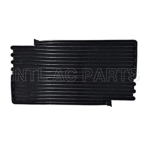 Car Air Condition Condenser Volvo Excavator E-Serie/F-Serie/G-Serie 11006435 11164324 RC.650.481