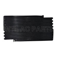 Car Air Condition Condenser Volvo Excavator E-Serie/F-Serie/G-Serie 11006435 11164324 RC.650.481
