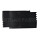 Car Air Condition Condenser Volvo Excavator E-Serie/F-Serie/G-Serie 11006435 11164324 RC.650.481