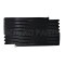 Car Air Condition Condenser Volvo Excavator E-Serie/F-Serie/G-Serie 11006435 11164324 RC.650.481