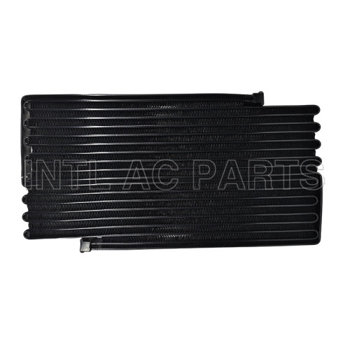 Car Air Condition Condenser Volvo Excavator E-Serie/F-Serie/G-Serie 11006435 11164324 RC.650.481