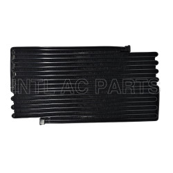 Car Air Condition Condenser Volvo Excavator E-Serie/F-Serie/G-Serie 11006435 11164324 RC.650.481