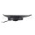 Universal 14X23 24V Pull Condenser Fan
