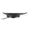 Universal 14X23 24V Pull Condenser Fan