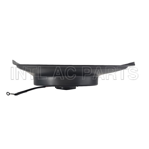 Universal 14X23 24V Pull Condenser Fan