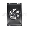 Universal 14X23 24V Pull Condenser Fan