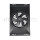 Universal 14X23 24V Pull Condenser Fan
