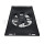 Universal 14X23 24V Pull Condenser Fan