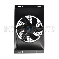 Universal 14X23 24V Pull Condenser Fan