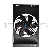 Universal 14X23 24V Pull Condenser Fan
