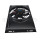 Universal 14X23 24V Pull Condenser Fan