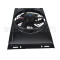 Universal 14X23 24V Pull Condenser Fan