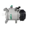 10S11C 6PK 115MM 12V auto a/c compressor for Hyundai I10 97701-G6001 CA500CXGDA03