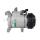 10S11C 6PK 115MM 12V auto a/c compressor for Hyundai I10 97701-G6001 CA500CXGDA03
