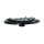 Deplhi CVC Opel Clutch Hub 12.5*23*0.5 Mass stock China manufacturer