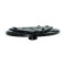 Deplhi CVC Opel Clutch Hub 12.5*23*0.5 Mass stock China manufacturer