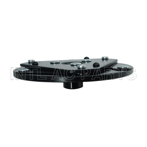Deplhi CVC Opel Clutch Hub 12.5*23*0.5 Mass stock China manufacturer