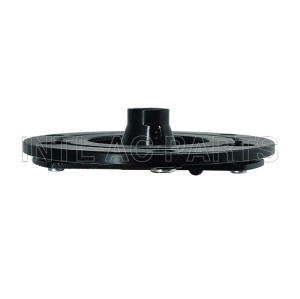 Deplhi CVC Opel Clutch Hub 12.5*23*0.5 Mass stock China manufacturer
