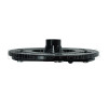 Deplhi CVC Opel Clutch Hub 12.5*23*0.5 Mass stock China manufacturer