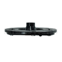 Deplhi CVC Opel Clutch Hub 12.5*23*0.5 Mass stock China manufacturer