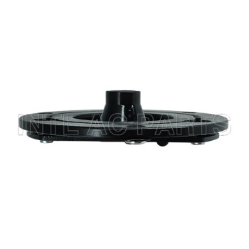 Deplhi CVC Opel Clutch Hub 12.5*23*0.5 Mass stock China manufacturer