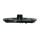 Deplhi CVC Opel Clutch Hub 12.5*23*0.5 Mass stock China manufacturer