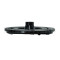 Deplhi CVC Opel Clutch Hub 12.5*23*0.5 Mass stock China manufacturer