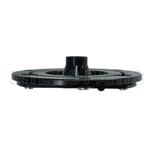 Deplhi CVC Opel Clutch Hub 12.5*23*0.5 Mass stock China manufacturer