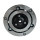 Deplhi CVC Opel Clutch Hub 12.5*23*0.5 Mass stock China manufacturer