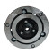 Deplhi CVC Opel Clutch Hub 12.5*23*0.5 Mass stock China manufacturer