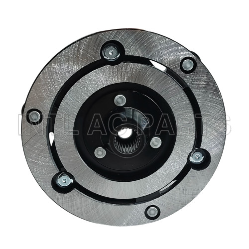 Deplhi CVC Opel Clutch Hub 12.5*23*0.5 Mass stock China manufacturer