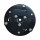 Deplhi CVC Opel Clutch Hub 12.5*23*0.5 Mass stock China manufacturer