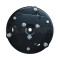 Deplhi CVC Opel Clutch Hub 12.5*23*0.5 Mass stock China manufacturer