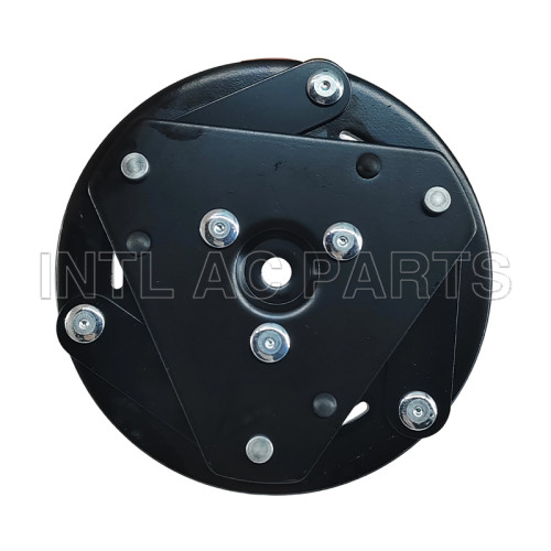 Deplhi CVC Opel Clutch Hub 12.5*23*0.5 Mass stock China manufacturer