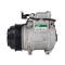 10PA15C 6PK 120-124MM 12V Auto Ac Compressor A1021300115 CO 10098RW 230241180 C994 A0031316801
