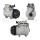 10PA15C 6PK 120-124MM 12V Auto Ac Compressor A1021300115 CO 10098RW 230241180 C994 A0031316801
