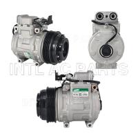 10PA15C 6PK 120-124MM 12V Auto Ac Compressor A1021300115 CO 10098RW 230241180 C994 A0031316801